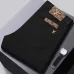 Louis Vuitton Jeans for MEN Black #A49348