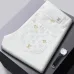 Louis Vuitton Jeans for MEN White #A49347