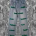 Louis Vuitton Jeans for MEN and women #A43030