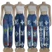 Louis Vuitton Jeans for Women #999923993