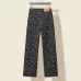 Louis Vuitton Jeans for women #A44348