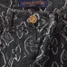 Louis Vuitton Jeans for women #A44348