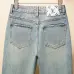 Louis Vuitton Jeans for women #A44356