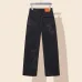 Louis Vuitton Jeans for women #A44359