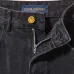 Louis Vuitton Jeans for women #A44359