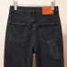 Louis Vuitton Jeans for women #A44359