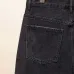 Louis Vuitton Jeans for women #A44359