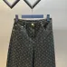 Louis Vuitton Jeans for women #A53593