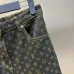 Louis Vuitton Jeans for women #A53593