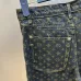 Louis Vuitton Jeans for women #A53593