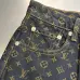 Louis Vuitton Jeans for women #A53593