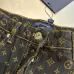 Louis Vuitton Jeans for women #A53593