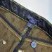 Louis Vuitton Jeans for women #A53593