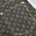 Louis Vuitton Jeans for women #A53593