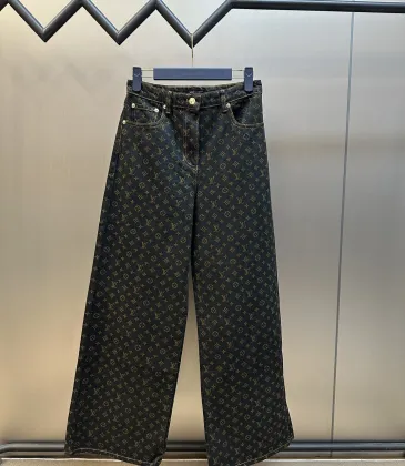  Jeans for women #A53593