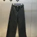 Louis Vuitton Jeans for women #A53593