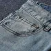 YSL Jeans for MEN #A38766