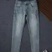 YSL Jeans for MEN #A38766