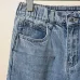 alexander wangJeans for women #A44357