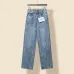 alexander wangJeans for women #A44357