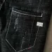 Moncler Jeans for Men #9117115