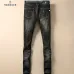 Moncler Jeans for Men #9117115