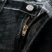 Moncler Jeans for Men #9117115