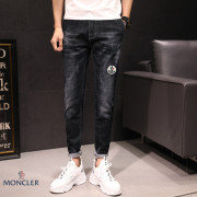 Moncler Jeans for Men #9121076