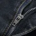 Moncler Jeans for Men #A37509