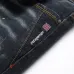 Moncler Jeans for Men #A37509