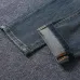 Moncler Jeans for Men #A38788