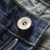 Moncler Jeans for Men #A46092