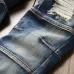 Moncler Jeans for Men #A46092