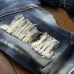 Moncler Jeans for Men #A46092