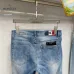 Moncler Jeans for Men #A47961