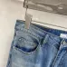Moncler Jeans for Men #A47961