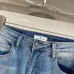 Moncler Jeans for Men #A47961