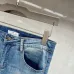 Moncler Jeans for Men #A47961