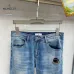 Moncler Jeans for Men #A47961