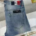 Moncler Jeans for Men #A47961
