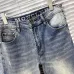 Moncler Jeans for Men #A48472