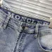 Moncler Jeans for Men #A48472