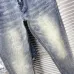 Moncler Jeans for Men #A48472