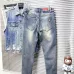 Moncler Jeans for Men #A48472