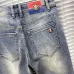 Moncler Jeans for Men #A48472