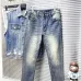 Moncler Jeans for Men #A48472