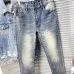 Moncler Jeans for Men #A48472