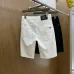 Moncler Jeans for Men #A49860