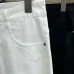 Moncler Jeans for Men #A49860
