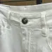 Moncler Jeans for Men #A49860